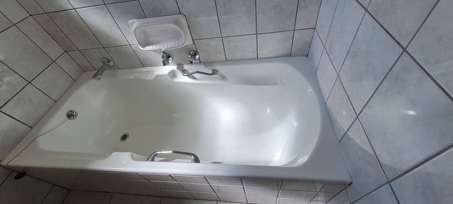 3 Bedroom Property for Sale in Knysna Central Western Cape